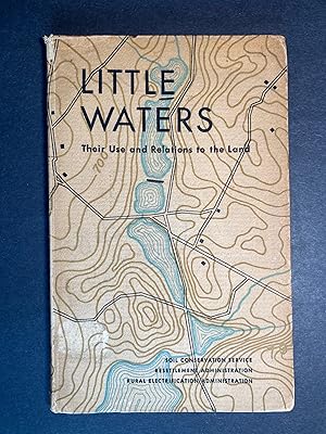 Little Waters