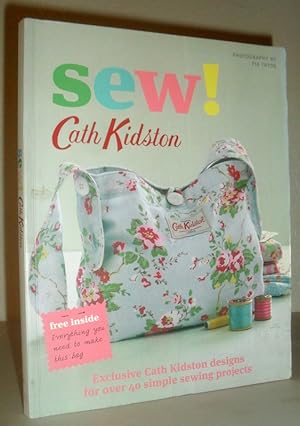 Sew!