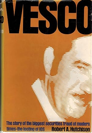 Vesco