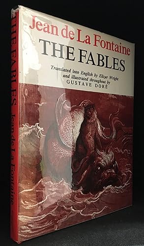 The Fables