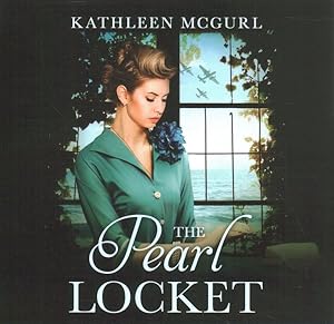 Seller image for Pearl Locket for sale by GreatBookPrices