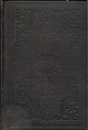 Seller image for Historical Commentaries on the State of Christianity During the First Three Hundred and Twenty-five Years From the Christian Era Vol. I for sale by First Class Used Books