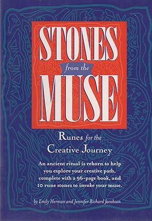 Stones from the Muse