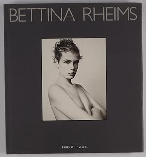 Bettina Rheims.