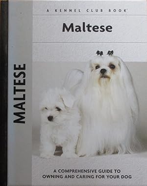 Maltese