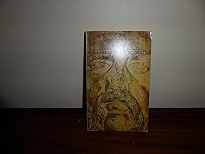 Seller image for Last Days of Socrates for sale by Annandale Books