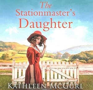 Seller image for Stationmaster?s Daughter for sale by GreatBookPrices