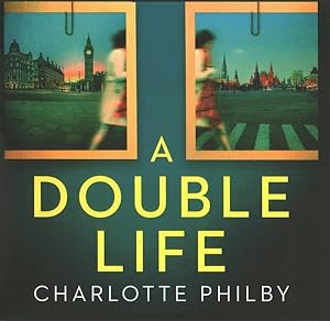 Seller image for Double Life for sale by GreatBookPrices