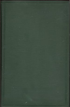 Seller image for The Geology of Jacson County VOL. XIV, Second Series for sale by First Class Used Books