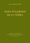 Seller image for PARA FUGARNOS DE LA TIERRA IV PREMIO INTERNACIONAL POESIA for sale by AG Library