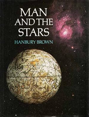 Image du vendeur pour Man and the Stars mis en vente par Adelaide Booksellers