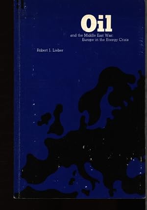 Seller image for Taxonomy, ecology, and identity of conodonts. Proceedings of the Third European Conodont Symposium (ECOS III) in Lund, 30th August to 1st September, 1982. for sale by Antiquariat Bookfarm