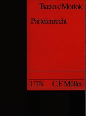 Immagine del venditore per From embargo to ostpolitik. The political economy of West German-Soviet relations, 1955 - 1980. venduto da Antiquariat Bookfarm