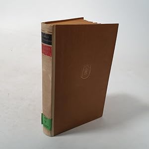 Bild des Verkufers fr Schwbische Essays. zum Verkauf von Antiquariat Bookfarm