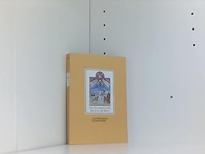 Bild des Verkufers fr Winzer, Fritz [Hrsg.]: Die Stundenbcher des Duc de Berry. Les belles heures; Les trs riches heures. 3. Aufl. Dortmund, Harenberg, 1985. Kl.-8. 141 S., berwiegend illustr. kart. (ISBN 3-88379-289-6) zum Verkauf von Book Broker