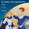 Imagen del vendedor de En Marc i els superherois a la venta por AG Library