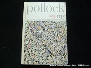 Seller image for Pollock for sale by Librairie Christian Chaboud