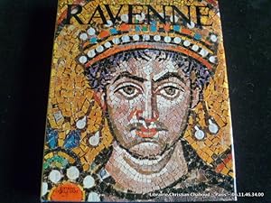 Image du vendeur pour Ravenne mis en vente par Librairie Christian Chaboud