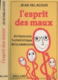 Image du vendeur pour Comment faire ? l'ducation motrice : Dans les classes de perfectionnement (L'ducation enfantine) mis en vente par Librairie Christian Chaboud