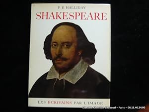 Immagine del venditore per Shakespeare venduto da Librairie Christian Chaboud