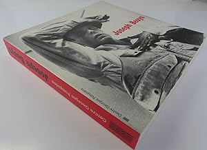 Image du vendeur pour Joseph Beuys mis en vente par Librairie Christian Chaboud