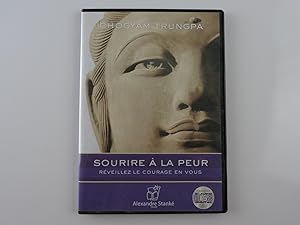 Imagen del vendedor de Sourire  la peur a la venta por Librairie Christian Chaboud