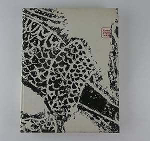 Seller image for Estampages HAN for sale by Librairie Christian Chaboud