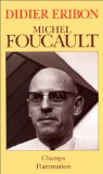 Imagen del vendedor de Michel Foucault, 1926-1984 a la venta por Librairie Christian Chaboud