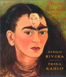 Image du vendeur pour Diego Rivera, Frida Kahlo. Regards croiss. mis en vente par Librairie Christian Chaboud