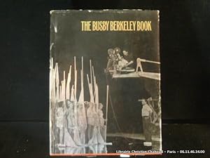Image du vendeur pour The Busby Berkeley Book mis en vente par Librairie Christian Chaboud