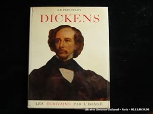 Seller image for Dickens for sale by Librairie Christian Chaboud