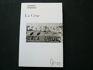 Image du vendeur pour La Cne mis en vente par Librairie Christian Chaboud