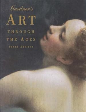 Seller image for Gardner's Art Through the Ages for sale by GreatBookPrices