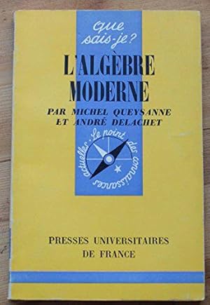 Seller image for Statistique (la) for sale by JLG_livres anciens et modernes