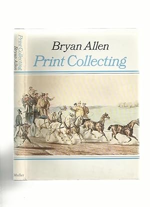 Print Collecting