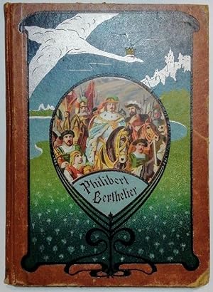 Philibert Berthelier, ein Märtyrer der Freiheit seiner Vaterstadt - Historische Erzählung aus Gen...