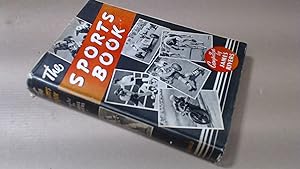 Seller image for The Sports Book for sale by BoundlessBookstore