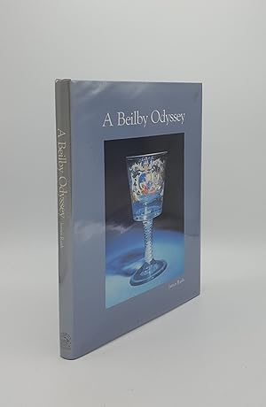 A BEILBY ODYSSEY