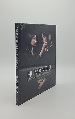 Imagen del vendedor de HUMANOID a la venta por Rothwell & Dunworth (ABA, ILAB)