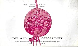 The Seal of Opportunity