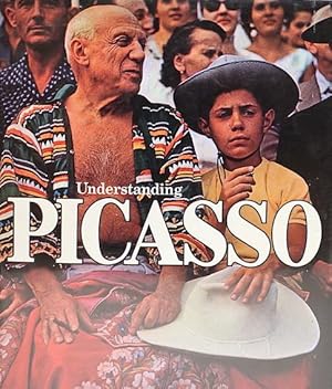 Seller image for Understanding Picasso for sale by Structure, Verses, Agency  Books