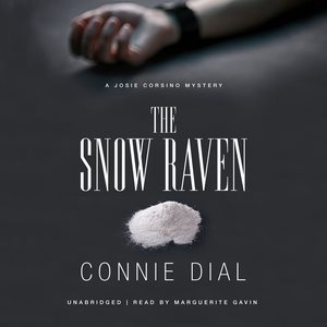 Immagine del venditore per Snow Raven : Library Edition venduto da GreatBookPrices