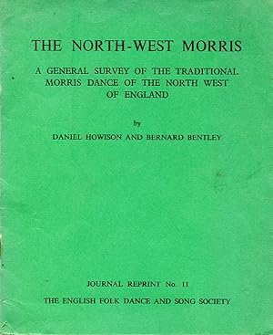 The North-West Morris