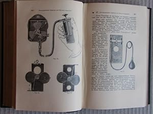 Bild des Verkufers fr Jahrbuch fr Photographie und Reproductionstechnik fr das Jahr 1892. Unter Mitwirkung hervorragender Fachmnner hrsg. 6. Jg. zum Verkauf von Versandantiquariat Dr. Wolfgang Ru