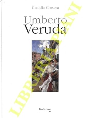 Umberto Veruda.