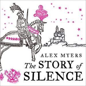 Image du vendeur pour Story of Silence : Library Edition mis en vente par GreatBookPrices