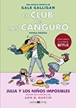 Immagine del venditore per El club de las baby-sitters 5/ The Baby-Sitters Club 5 : Dawn Y Los Nios Imposibles / Dawn and the Impossible Three -Language: spanish venduto da GreatBookPrices