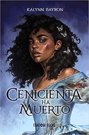 Immagine del venditore per Cenicienta ha muerto/ Cinderella Is Dead -Language: spanish venduto da GreatBookPrices