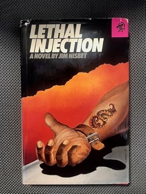 Lethal Injection