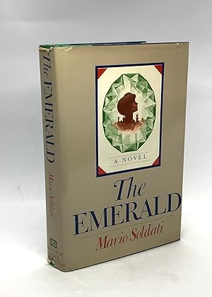 The Emerald (First U.S. Edition)